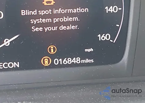 2024 Honda Accord Hybrid Touring из США, поврежденный, VIN 1HGCY2F85RA088728